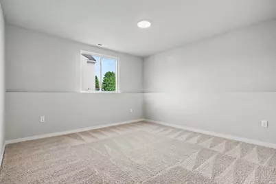 50662 White Buck Drive, Elkhart, IN 46514 - Photo 15