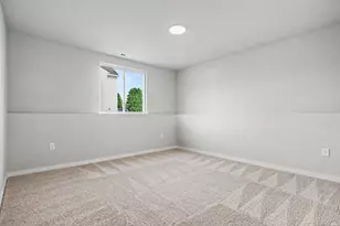 50662 White Buck Dr, Elkhart, IN 46514 - Photo 15