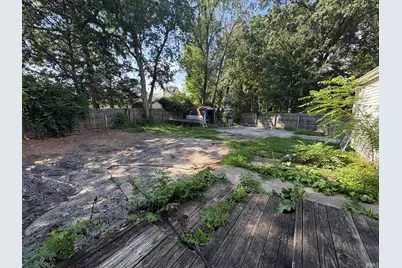 1923 Eagle Point Court, South Bend, IN 46628 - Photo 15