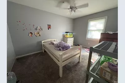 1923 Eagle Point Court, South Bend, IN 46628 - Photo 7