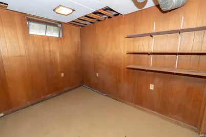 310 E Edgar Avenue, Mishawaka, IN 46545 - Photo 21