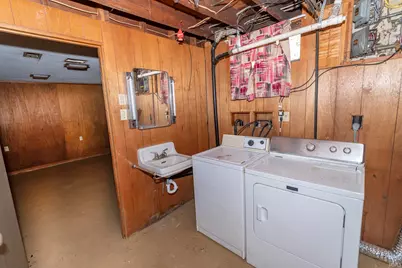 310 E Edgar Avenue, Mishawaka, IN 46545 - Photo 17