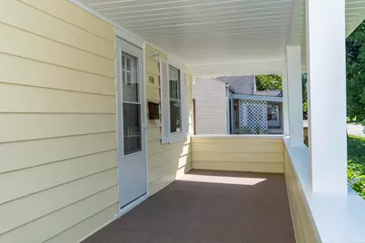 310 E Edgar Avenue, Mishawaka, IN 46545 - Photo 25