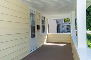 310 E Edgar Ave, Mishawaka, IN 46545 - Photo 25