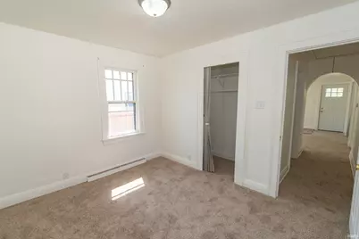 310 E Edgar Avenue, Mishawaka, IN 46545 - Photo 11