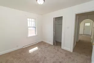 310 E Edgar Ave, Mishawaka, IN 46545 - Photo 11