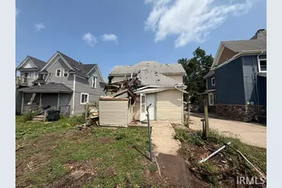 1323 Miami Street, South Bend, IN 46601 - Photo 13
