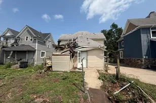 1323 Miami St, South Bend, IN 46601 - Photo 13