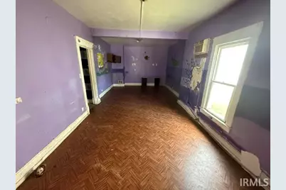 1323 Miami Street, South Bend, IN 46601 - Photo 5