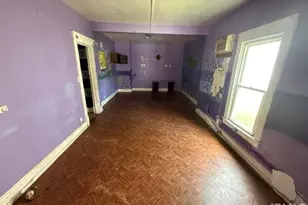 1323 Miami St, South Bend, IN 46601 - Photo 5