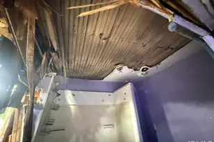 1323 Miami St, South Bend, IN 46601 - Photo 11