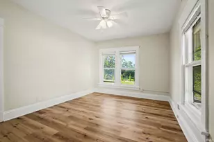 408 W Mishawaka Ave, Mishawaka, IN 46545 - Photo 15