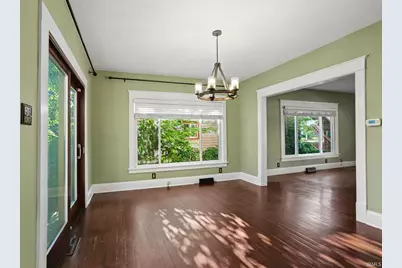 408 W Mishawaka Avenue, Mishawaka, IN 46545 - Photo 11