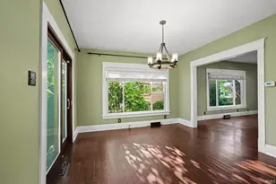 408 W Mishawaka Ave, Mishawaka, IN 46545 - Photo 11