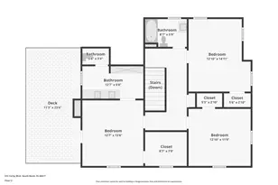 315 Corby Blvd, South Bend, IN 46617 - Photo 41
