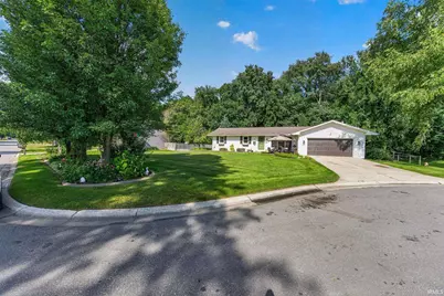 52190 Conestoga Court, Granger, IN 46530 - Photo 35