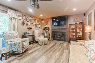 52190 Conestoga Ct, Granger, IN 46530 - Photo 13