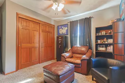 52190 Conestoga Court, Granger, IN 46530 - Photo 21