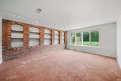 52266 N Tally Ho Drive, South Bend, IN 46635 - Photo 5