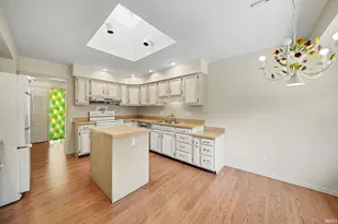 52266 N Tally Ho Dr, South Bend, IN 46635 - Photo 7