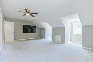 50819 Sherwood Dr, Granger, IN 46530 - Photo 23