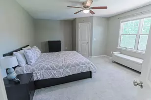 50819 Sherwood Dr, Granger, IN 46530 - Photo 25