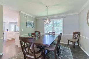 50819 Sherwood Dr, Granger, IN 46530 - Photo 7