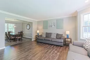 50819 Sherwood Dr, Granger, IN 46530 - Photo 5
