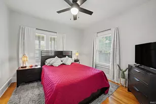 1007 E 3rd St, Mishawaka, IN 46544 - Photo 9