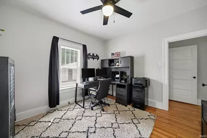 1007 E 3rd Street, Mishawaka, IN 46544 - Photo 11