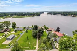 56411 Eastvue Dr, Osceola, IN 46561 - Photo 45