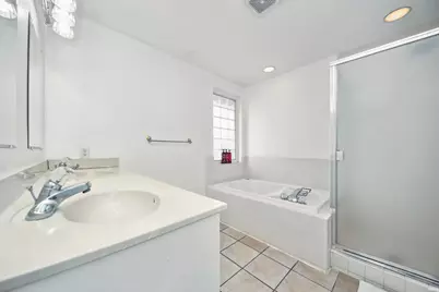 56411 Eastvue Drive, Osceola, IN 46561 - Photo 35