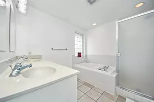 56411 Eastvue Dr, Osceola, IN 46561 - Photo 35