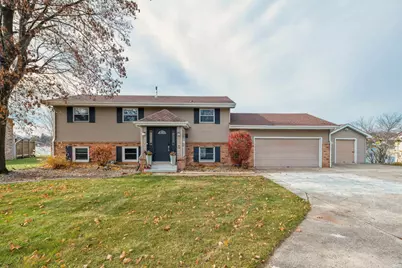 56411 Eastvue Drive, Osceola, IN 46561 - Photo 3