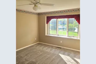 18624 Pauls Way, South Bend, IN 46637 - Photo 7