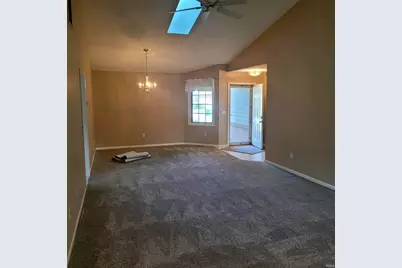 18624 Pauls Way, South Bend, IN 46637 - Photo 3