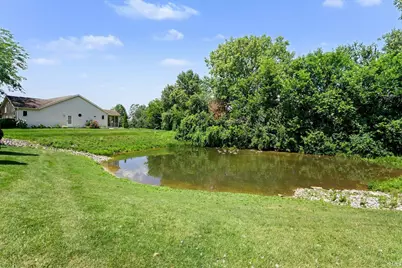 17813 Bay Winds Drive, South Bend, IN 46635 - Photo 25