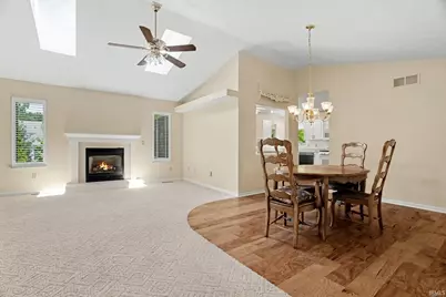 17813 Bay Winds Drive, South Bend, IN 46635 - Photo 7