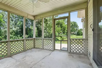 17813 Bay Winds Drive, South Bend, IN 46635 - Photo 11