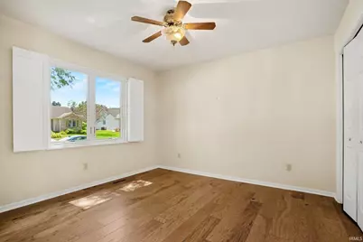 17813 Bay Winds Drive, South Bend, IN 46635 - Photo 15