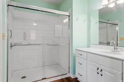 17813 Bay Winds Drive, South Bend, IN 46635 - Photo 13