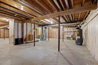 17813 Bay Winds Drive, South Bend, IN 46635 - Photo 19