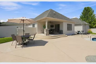 30306 Copperfield Lane, Granger, IN 46530 - Photo 39