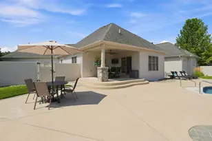 30306 Copperfield Ln, Granger, IN 46530 - Photo 39