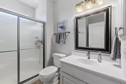 30306 Copperfield Lane, Granger, IN 46530 - Photo 19