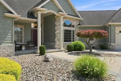 30306 Copperfield Lane, Granger, IN 46530 - Photo 49