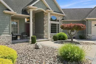 30306 Copperfield Ln, Granger, IN 46530 - Photo 49