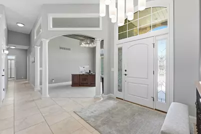 30306 Copperfield Lane, Granger, IN 46530 - Photo 5