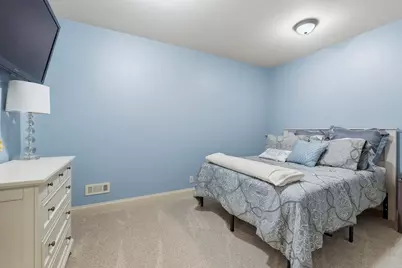 30306 Copperfield Lane, Granger, IN 46530 - Photo 33