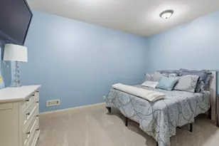30306 Copperfield Ln, Granger, IN 46530 - Photo 33